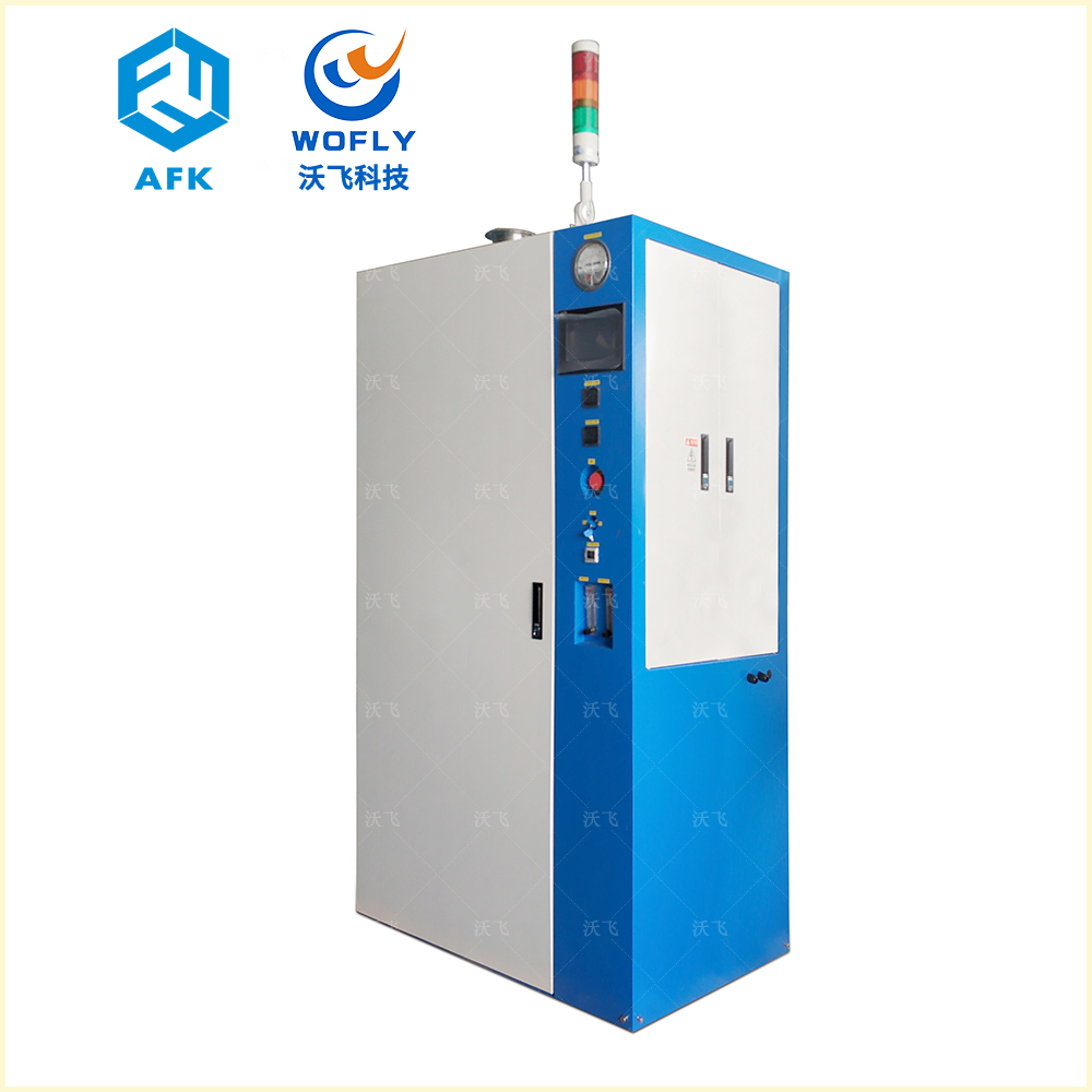 尾氣處理設(shè)備